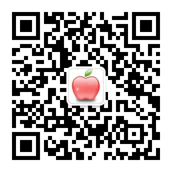 长胜证券配资