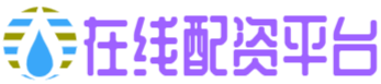 长胜证券配资